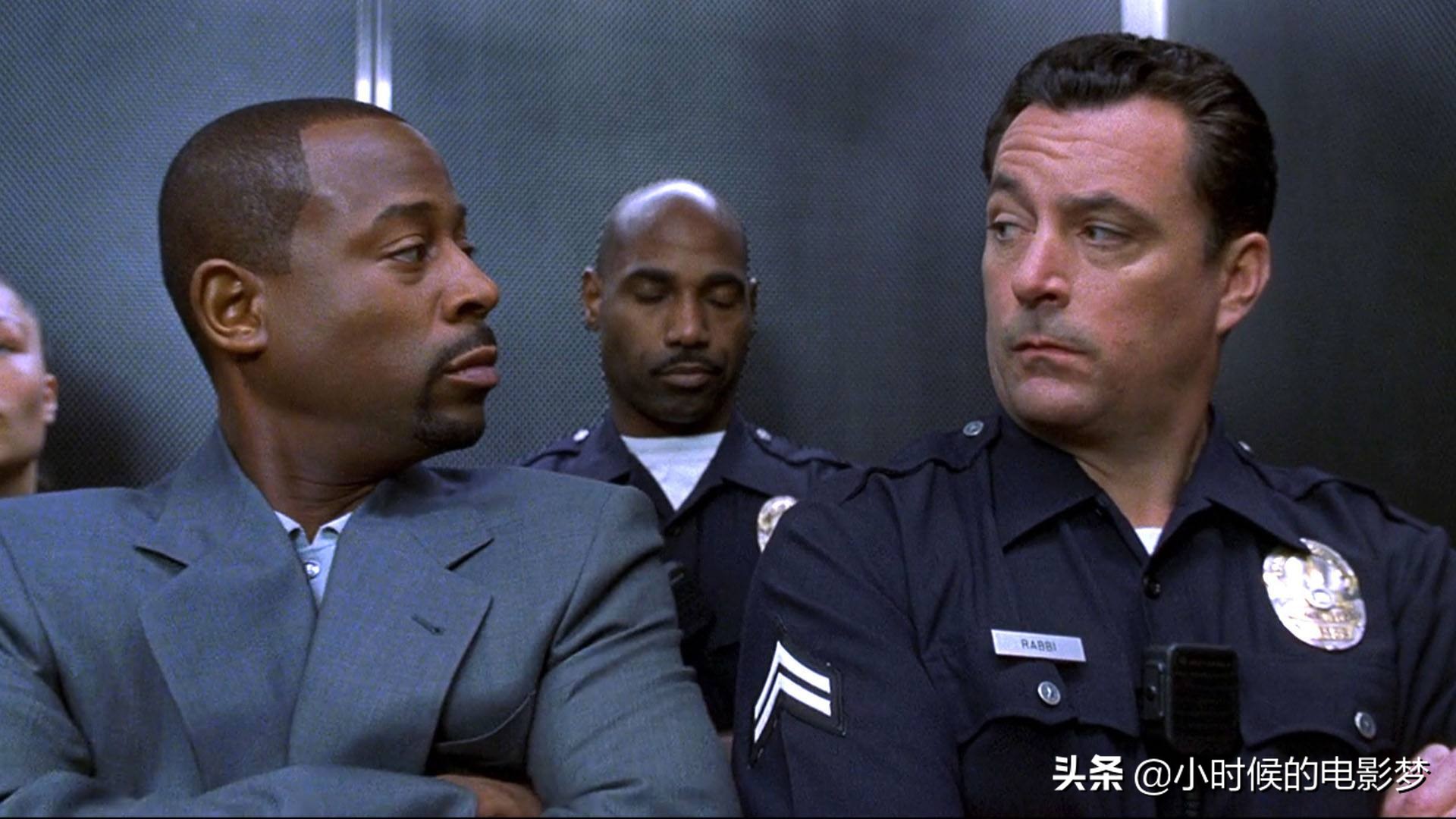 美国经典系列家庭喜剧片,美国经典室内喜剧片