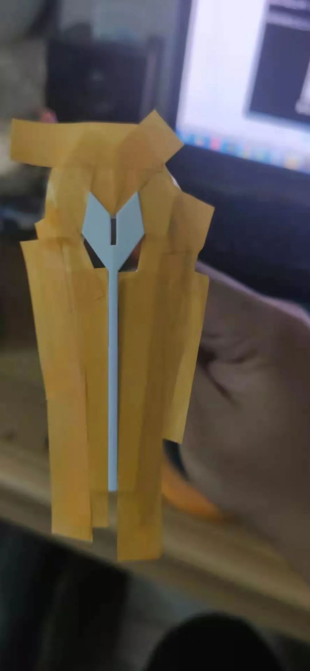 比赛mg,mg独角兽