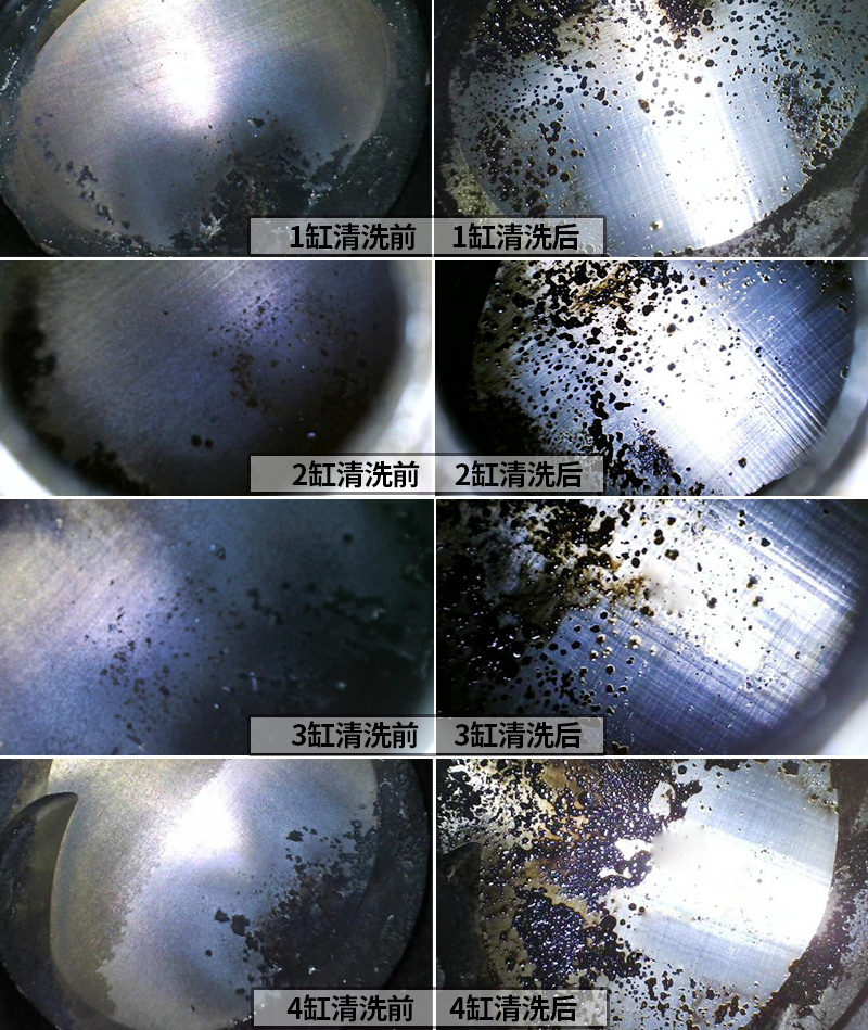 燃油宝真有用还是智商税,燃油宝是智商税还是真能除积碳