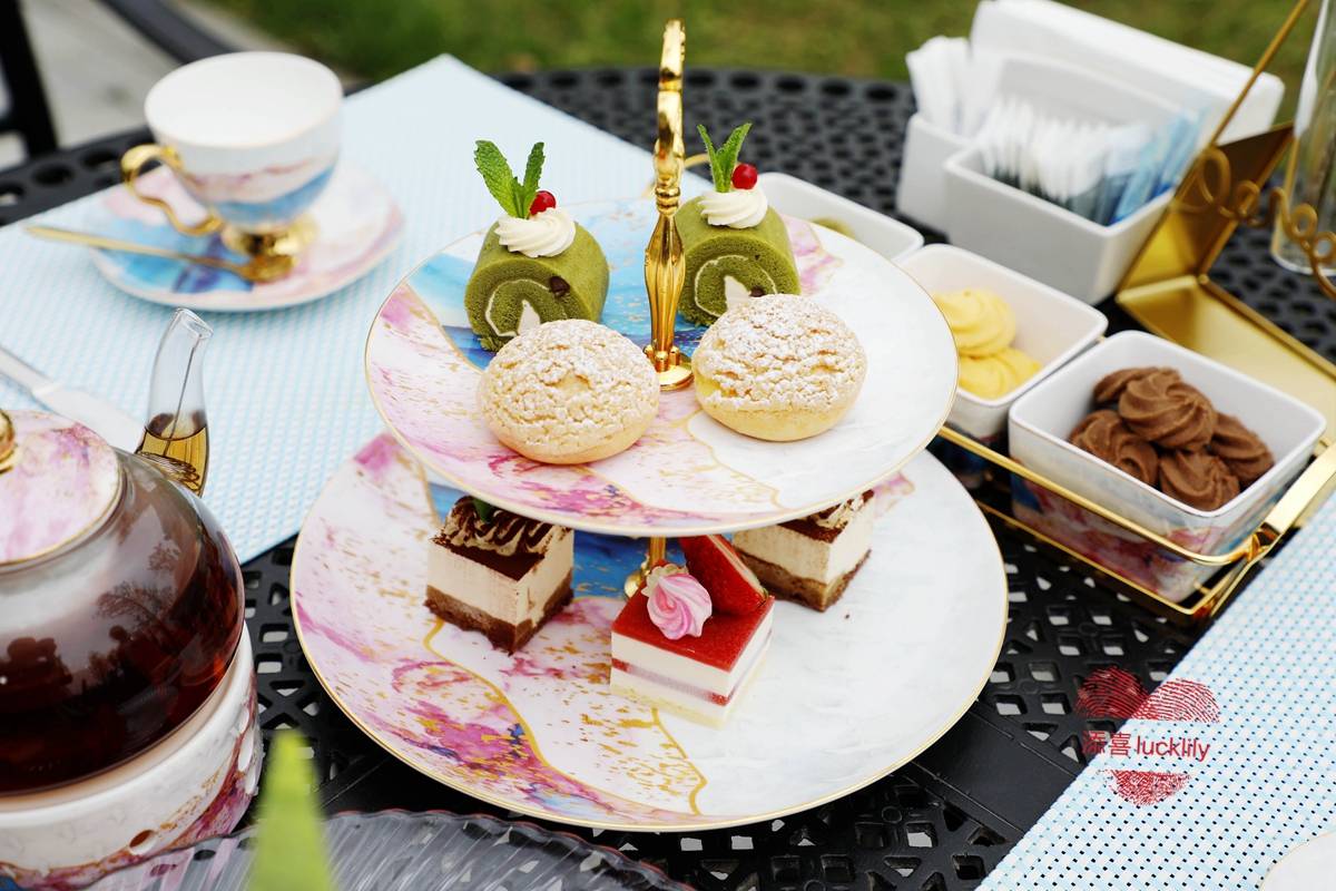 高铁出游度假,高铁出游攻略江浙沪