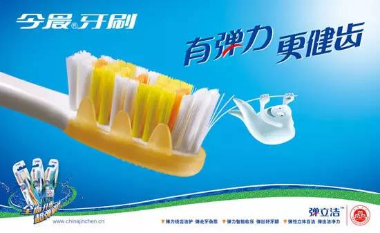 湖北当地才有的东西,湖北生产的东西有哪些