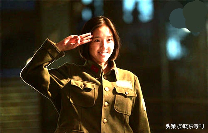 纪念抗战胜利七十五周年古诗词,纪念抗战诗五首简单