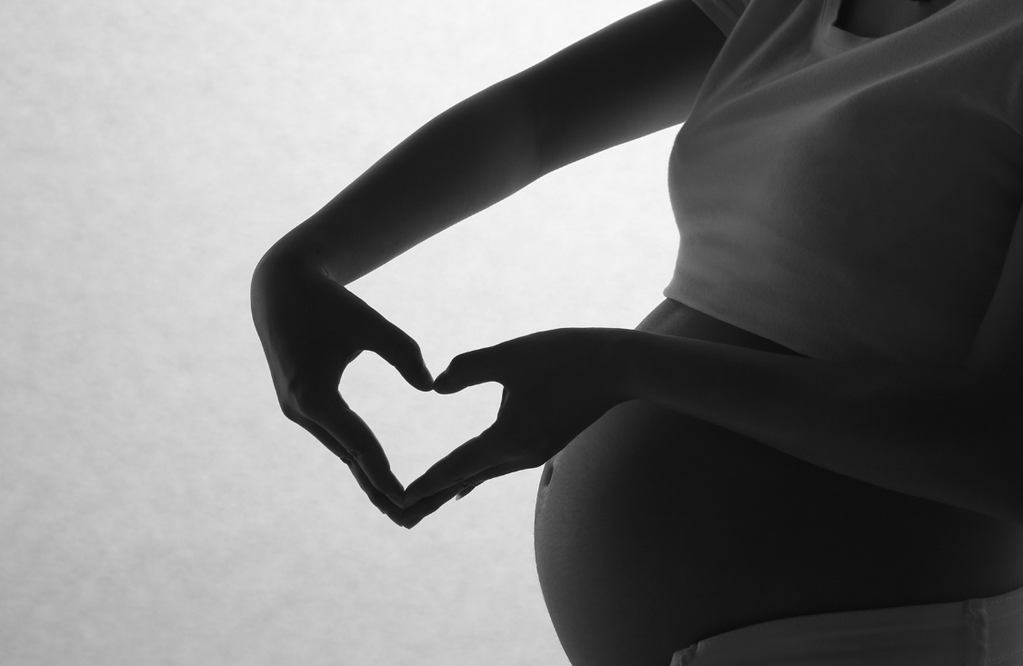 疫情期间，关于那些准妈妈的小疑惑