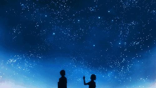 一位普通母亲的逆袭,一位妈妈的逆袭完整版