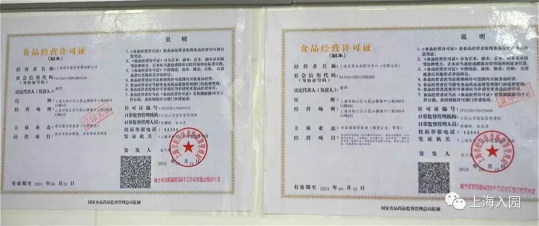 上海唯一家开在公园里的托育园！壕气1600平森林园，超大户外