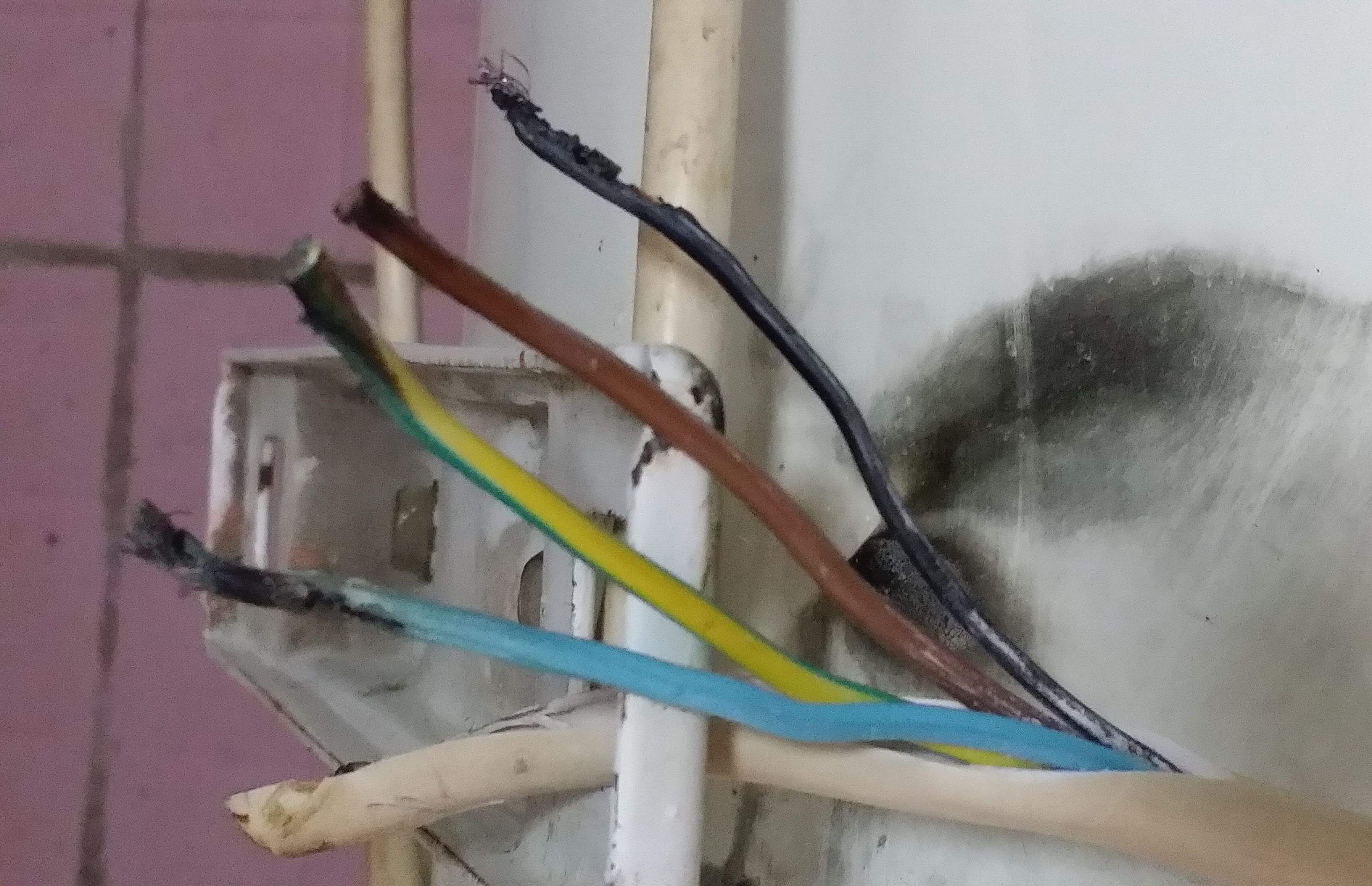 装修电线是硬芯线好还是软芯线好,装修电线用软线还是硬线