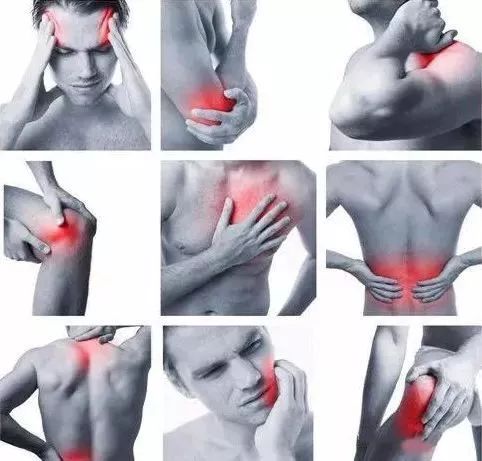 疼痛科一般怎么解决疼痛,什么样的疼痛要到疼痛科诊疗