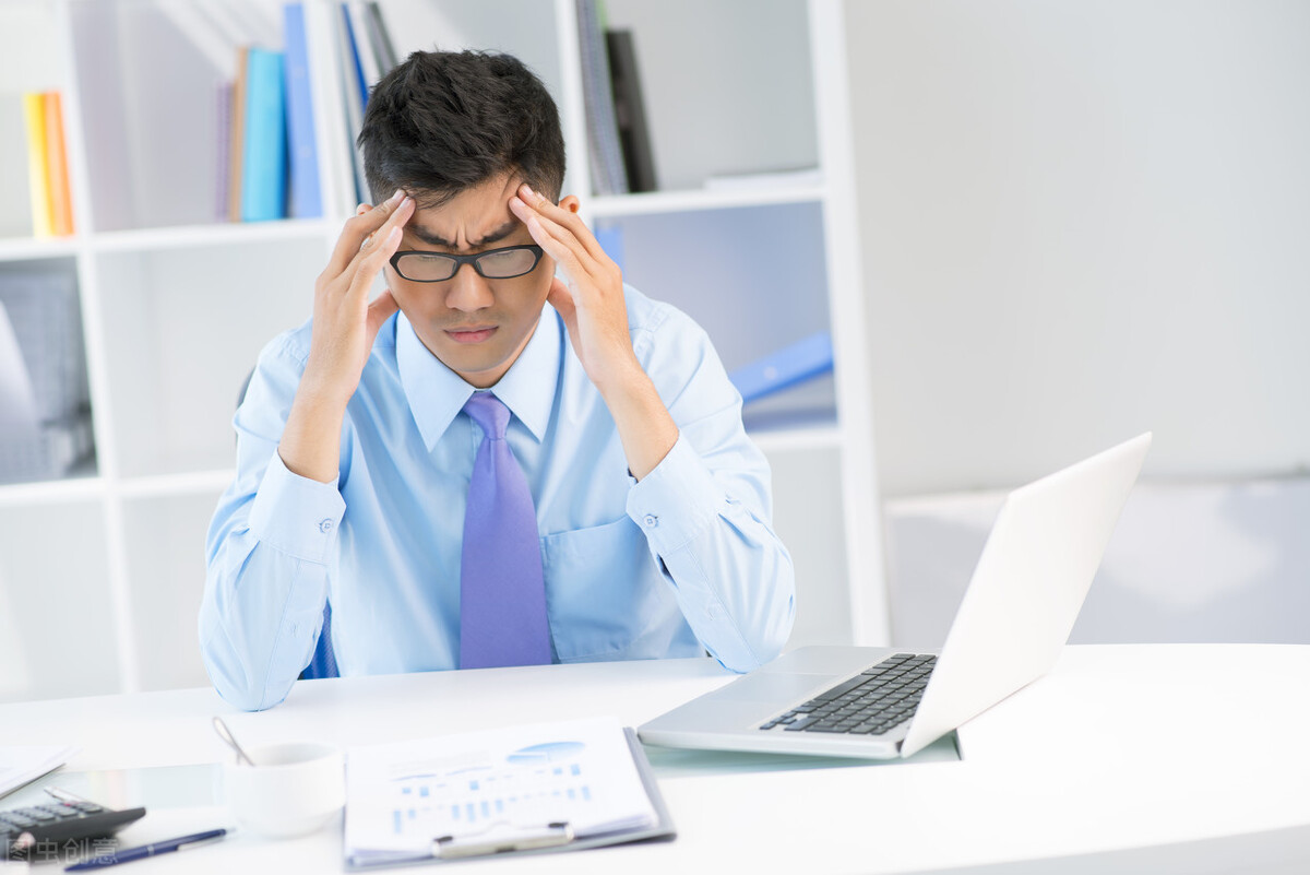 后脑勺痛，中医辨治经验分享