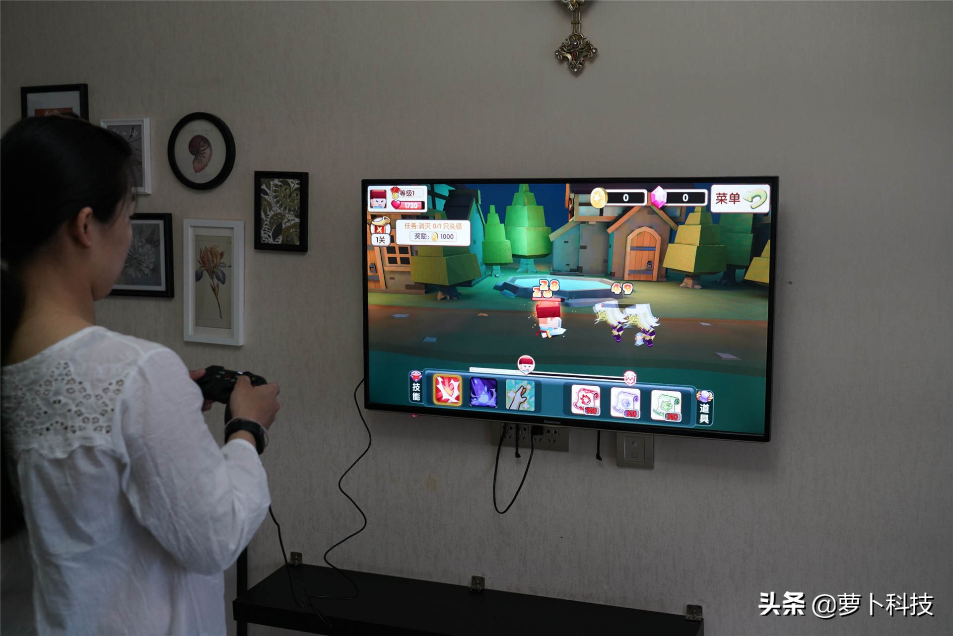 北通蝙蝠4手柄连接电脑没反应,北通蝙蝠4手柄玩实况