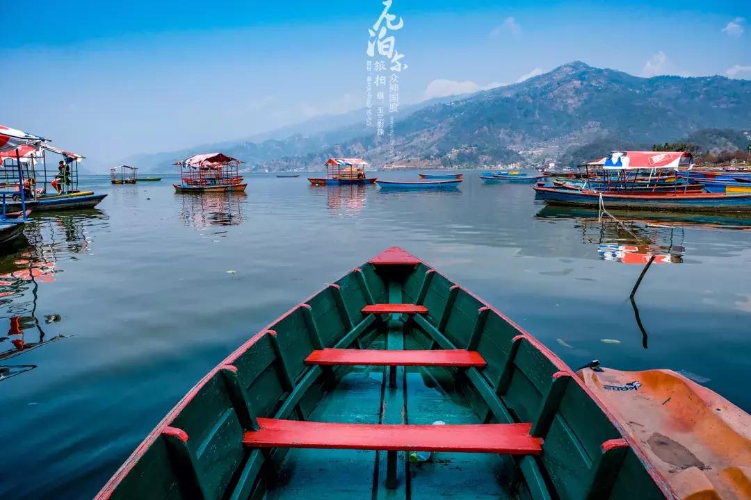 尼泊尔一次旅行要多少钱,尼泊尔旅游一年可以去几次