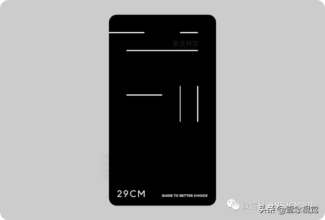 ui设计师必备10大工具,ui设计师必看的app