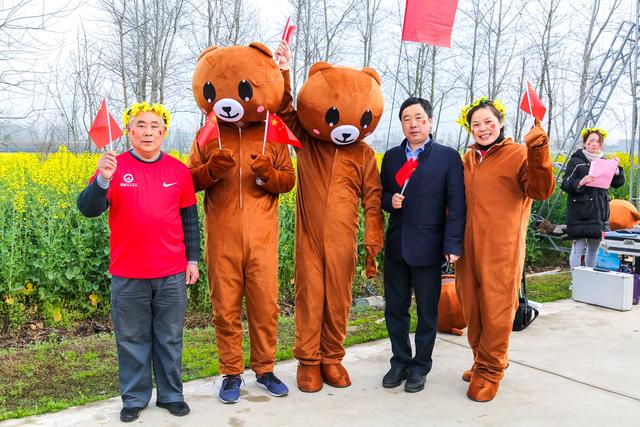 沙洋县特点,沙洋县是属于哪里