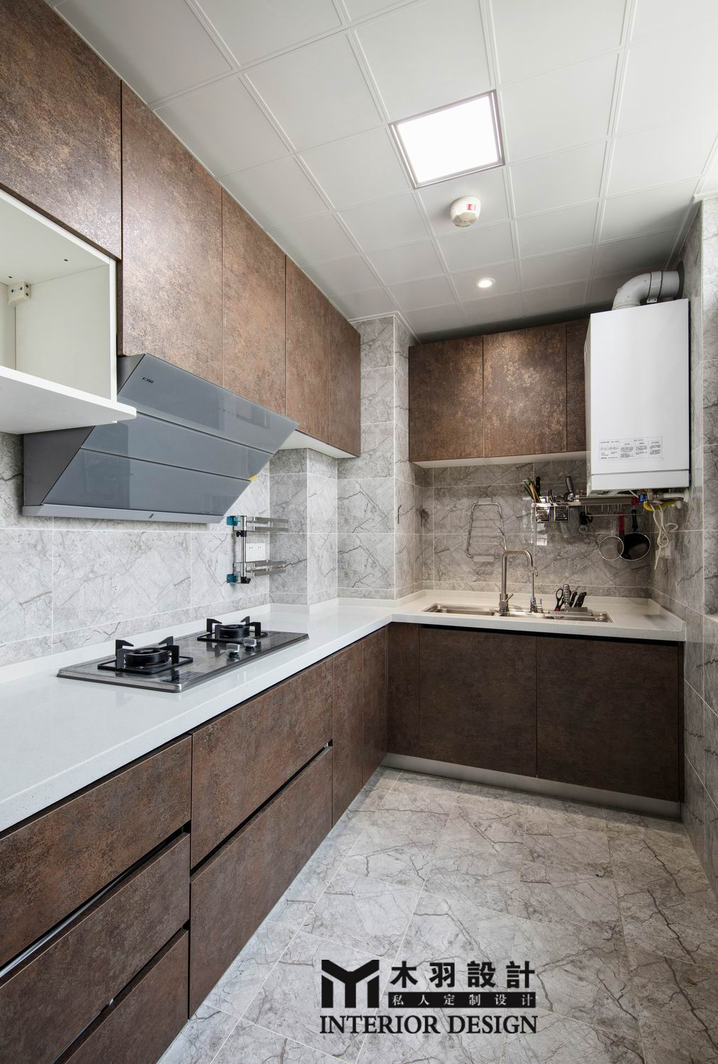 武汉国博新城值得投资么,武汉国博新城