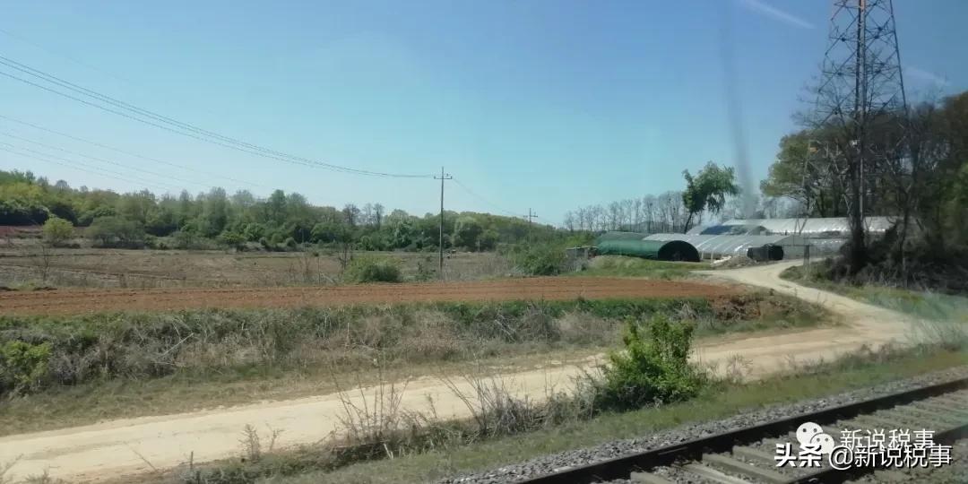 三八线的恐怖地道！韩国纪行（四）——用自己的双脚去丈量世界