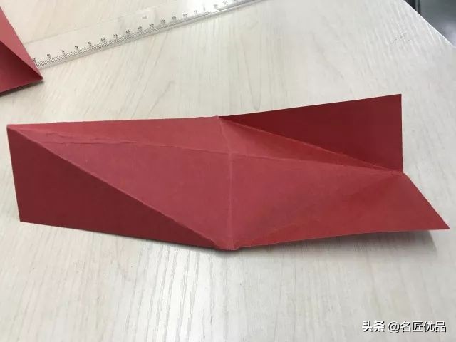 过年灯笼手工制作挂门边,灯笼手工制作春节小灯笼