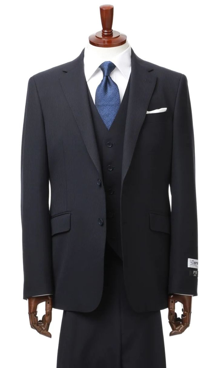 2019日本留学必备物品清单 (日本留学准备清单大全)