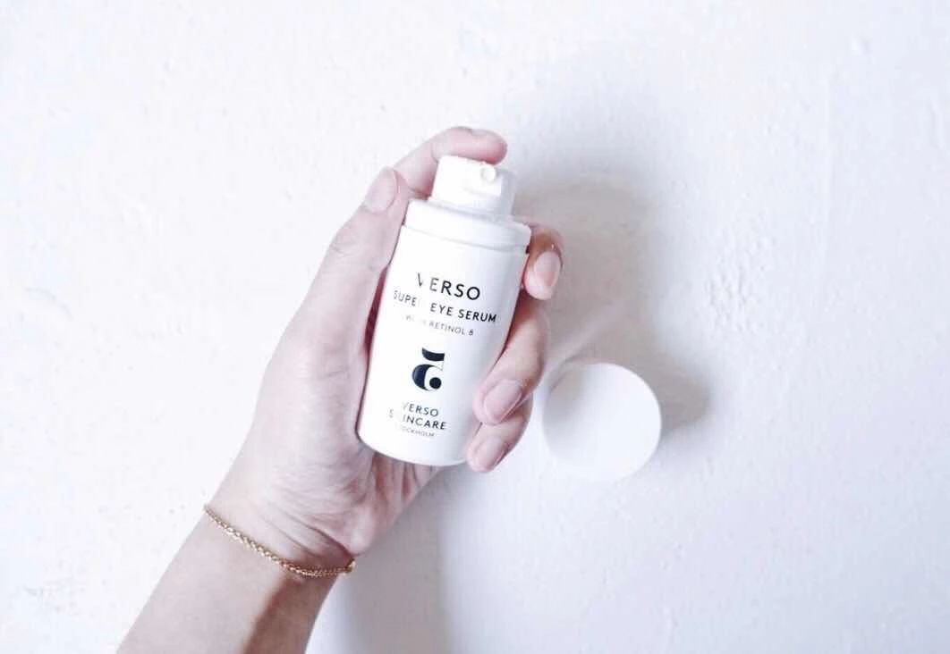 月入七千用什么档次护肤品,工资阶层护肤品推荐