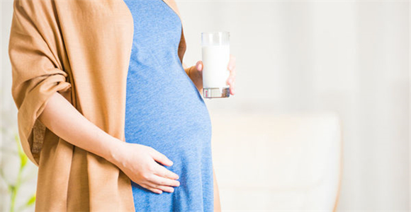 叶酸并非越贵越好,过量服用还会导致孕妇惊厥发作