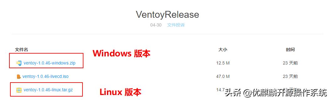 怎么给电脑装windows10和麒麟系统,保姆级教程书