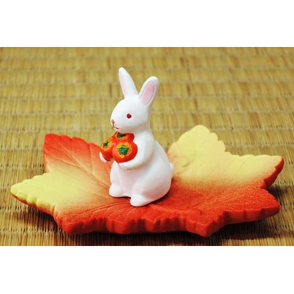 京都买衣服攻略,京都买买买