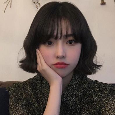 怎么让细软的头发不那么贴头皮,拯救头发细软贴头皮的方法