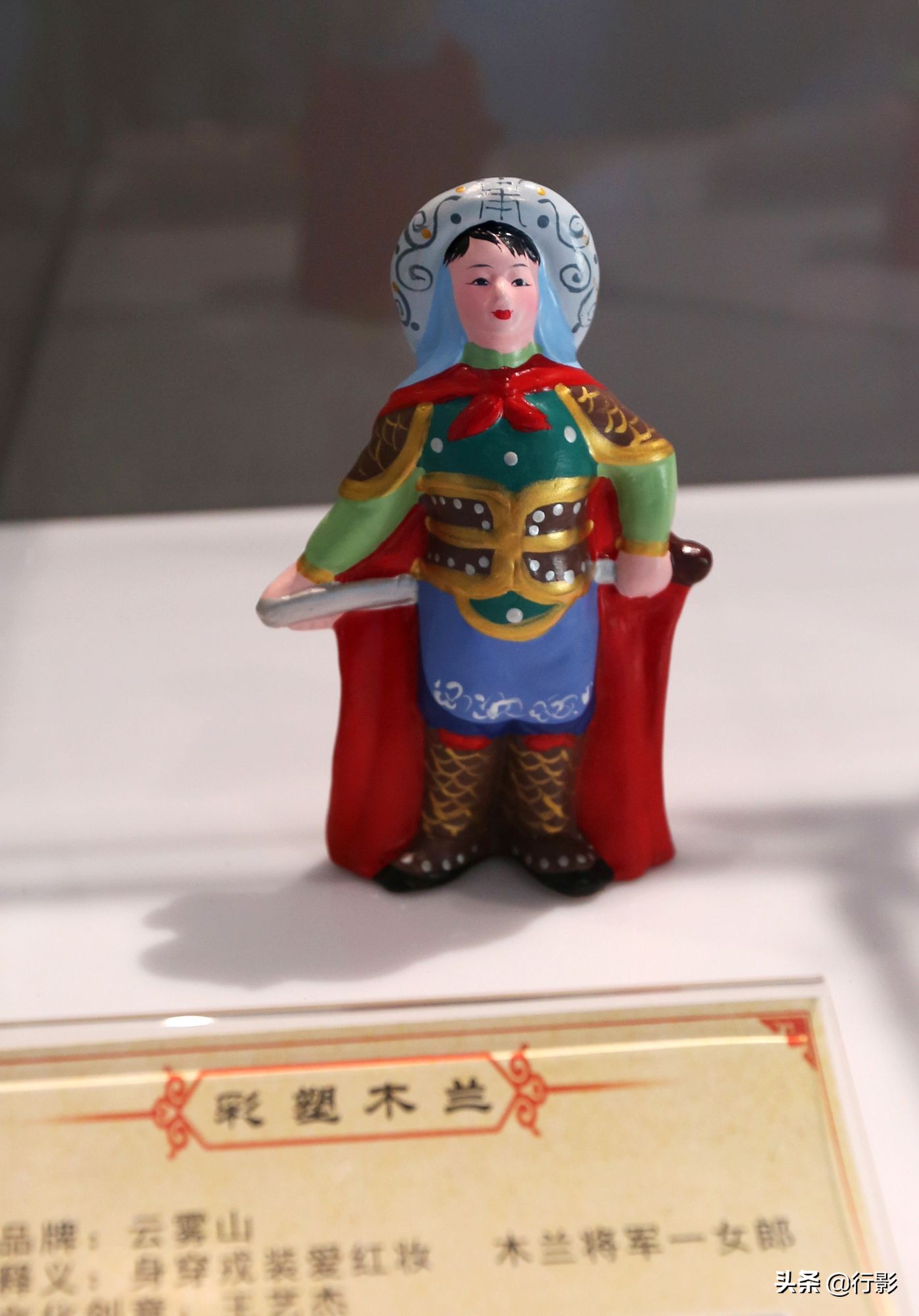 武汉云雾山游玩攻略,安陆云雾山和黄陂云雾山