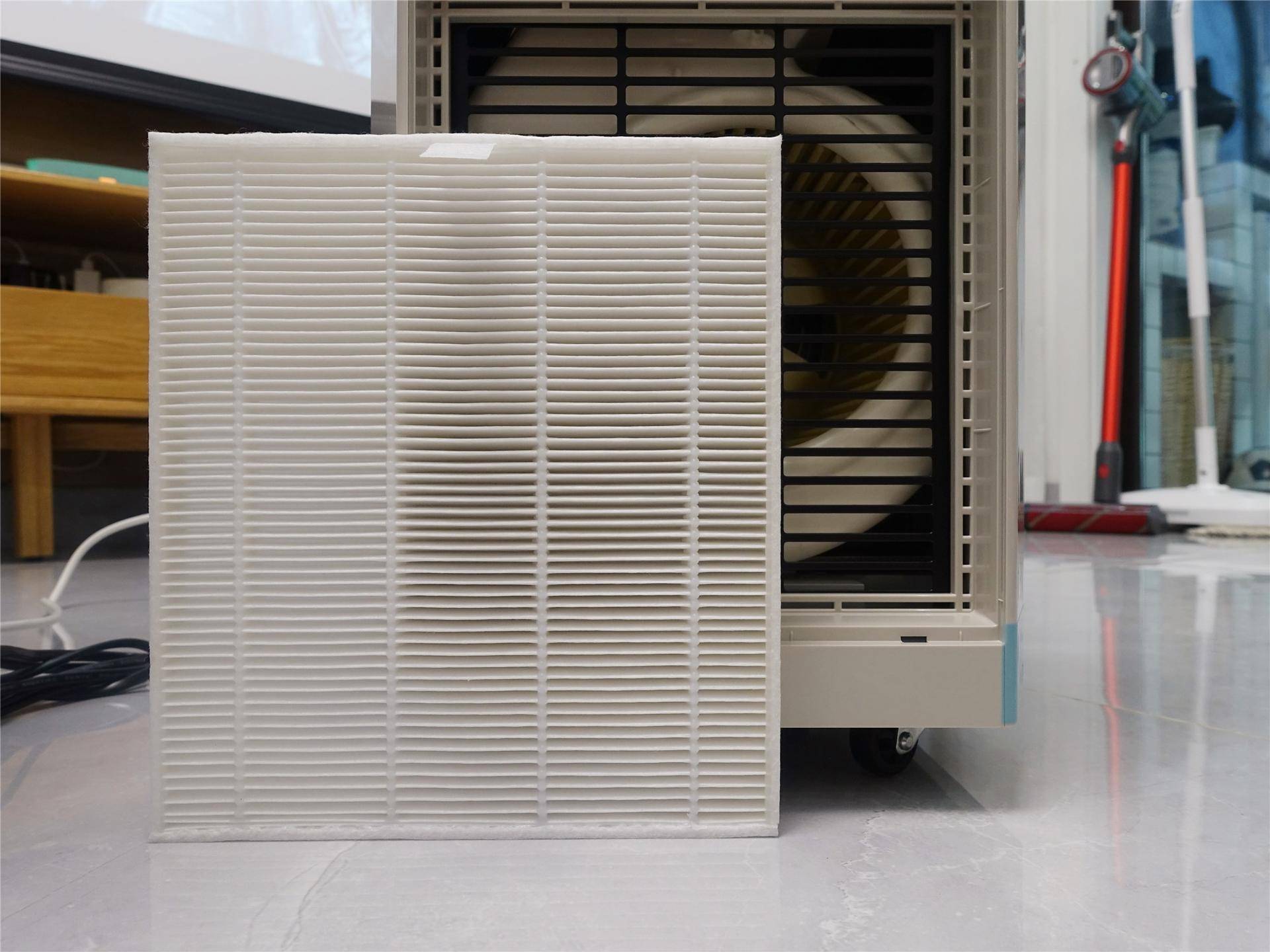 ao史密斯空气净化器推荐,舒乐氏和泰拉蒙除甲醛哪个好