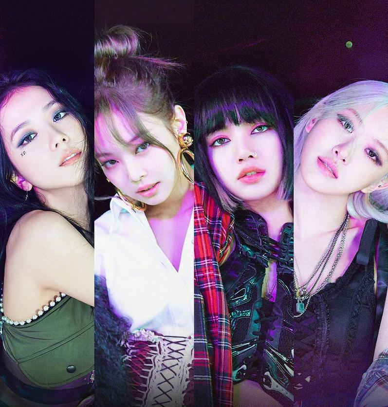 盖洛普歌曲2018,盖洛普bts