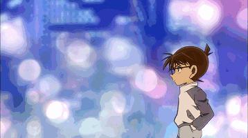 关于免税品的知识,免税店说说