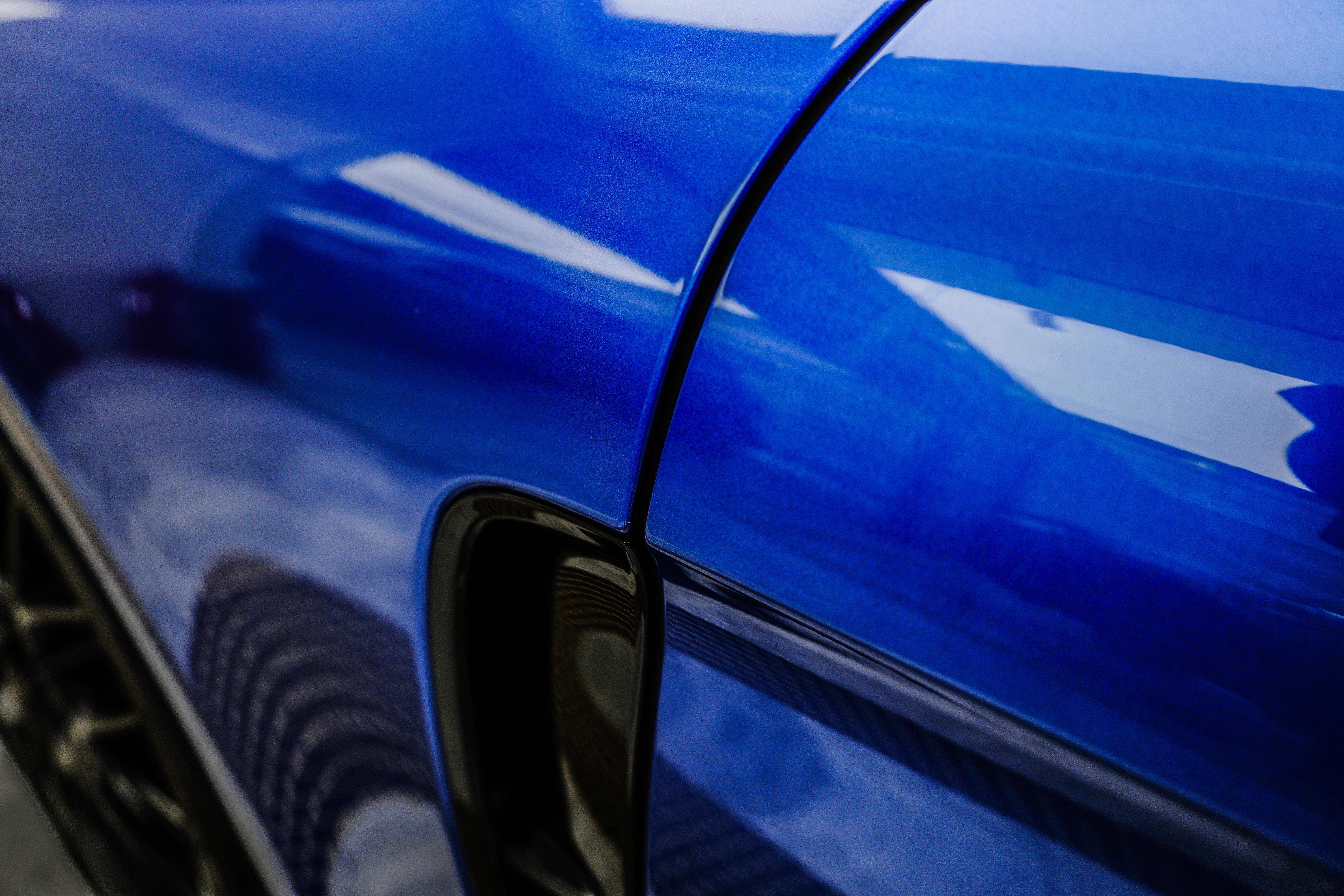 保时捷帕拉梅拉还值得购买吗,保时捷帕拉梅拉gtssportturist