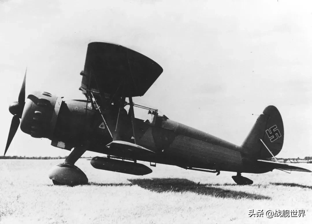 齐柏林飞艇真相,齐柏林飞艇内部资料