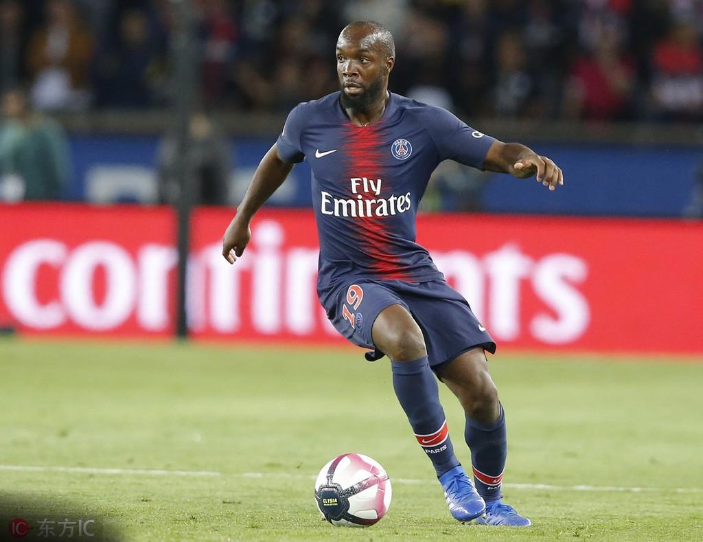 迪亚拉履历,迪亚拉效力过哪些俱乐部