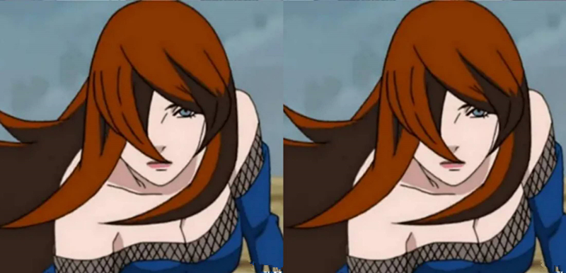 火影忍者小樱露腰装,火影小樱露腰装