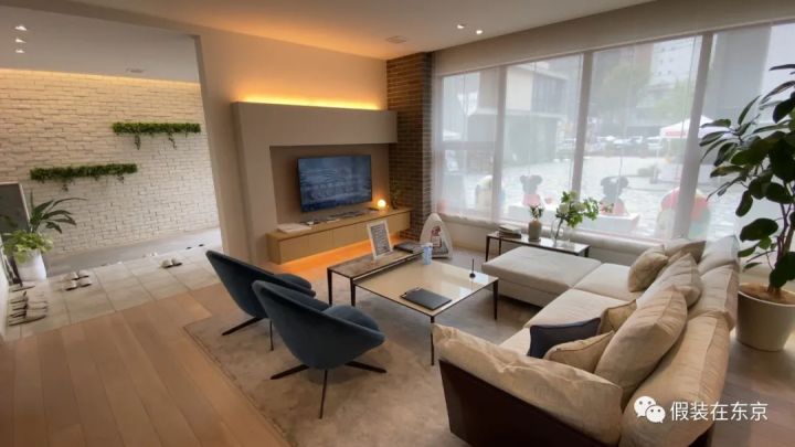 带你云探展览系列,带你云看房