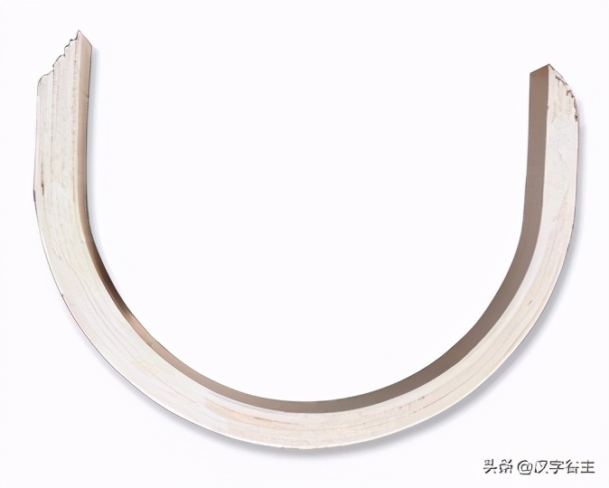 诗词大会关于咏鹅的题目,咏鹅唐骆宾王拼音版