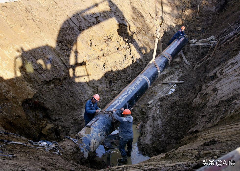 世界上最大的20个油田,世界上最大的油田是多少亿吨