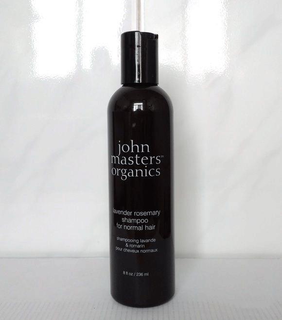 排名前十的洗发水什么品牌好用,比较好的洗发水品牌推荐