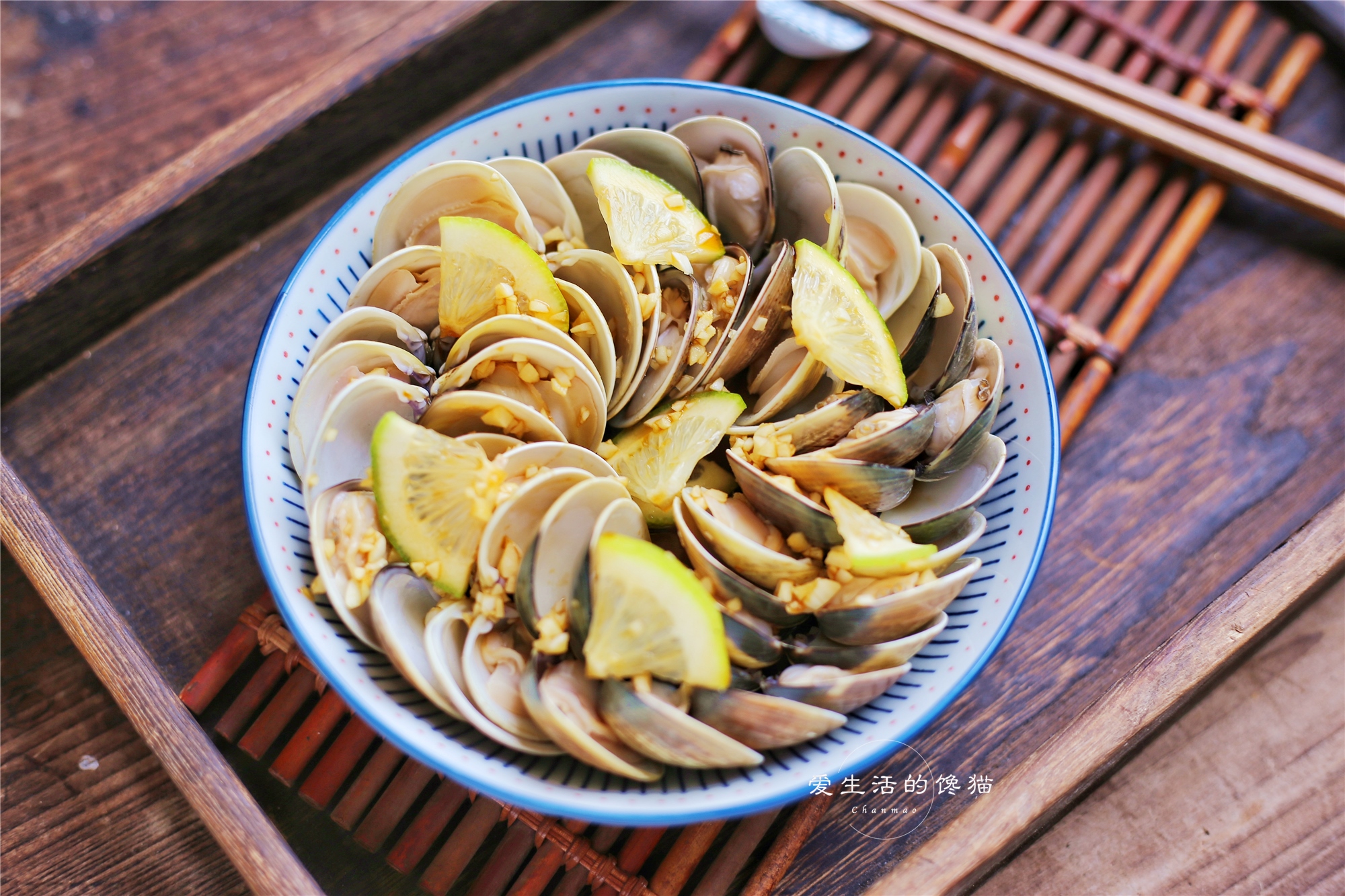 车螺除了打汤还可以怎么吃,车螺最适合吃的季节