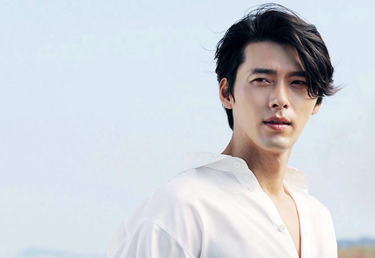 韩国玄彬宋慧乔,宋慧乔玄彬复合韩国有报道吗