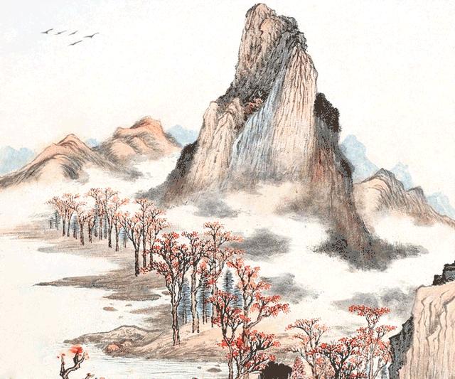 人生赢家厚积薄发,厚脸皮的人生路越走越顺