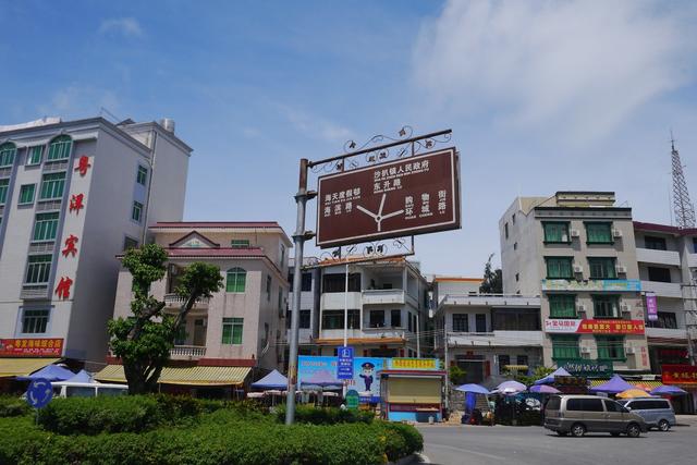 阳西沙扒湾民宿价格推荐,沙扒湾旅游民宿攻略