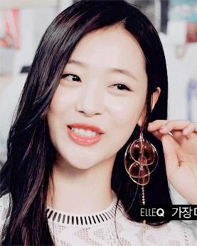 韩国女团redvelvet最难舞蹈,twiceredvelvet少女时代