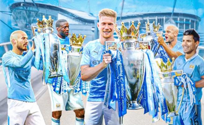 英超联赛纽卡斯尔对热刺,英超纽卡斯尔联vs莱斯特城