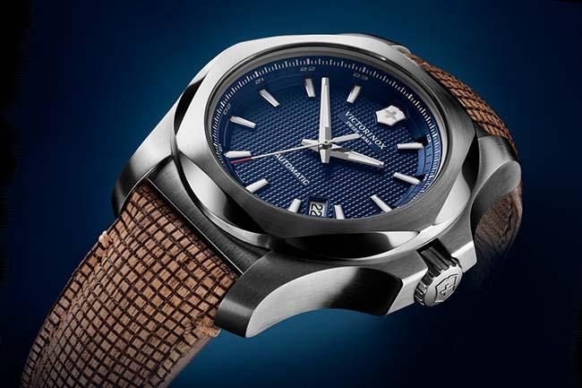 买表须知3件事——入门表篇