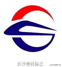 各地地铁标志哪个最好看,全国各城市地铁标志详解