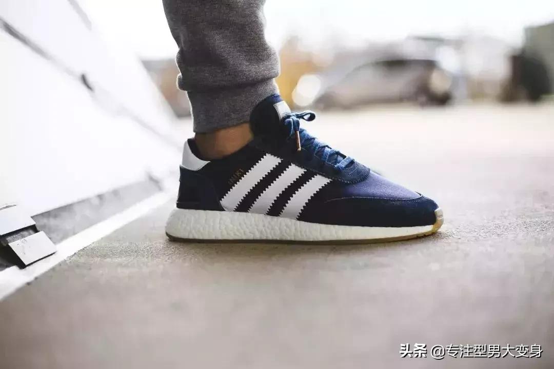 鞋子推荐男aj匡威,匡威好看的男鞋低帮