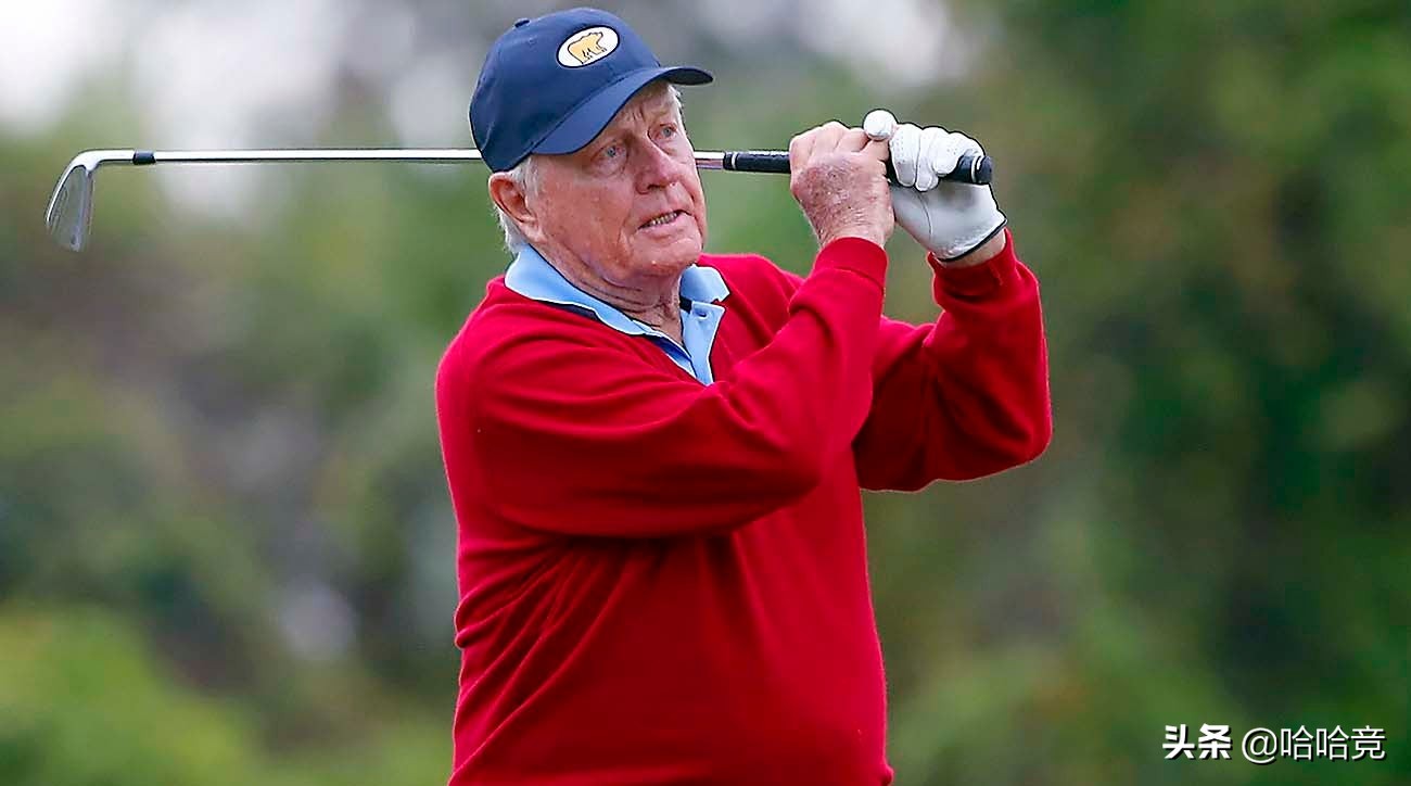 传奇巨星离奇死亡,传奇鬼门关