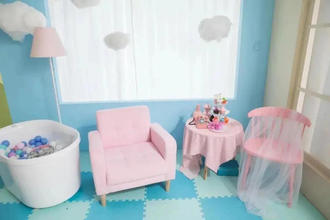 儿童摄影东方童话,儿童摄影童话男孩