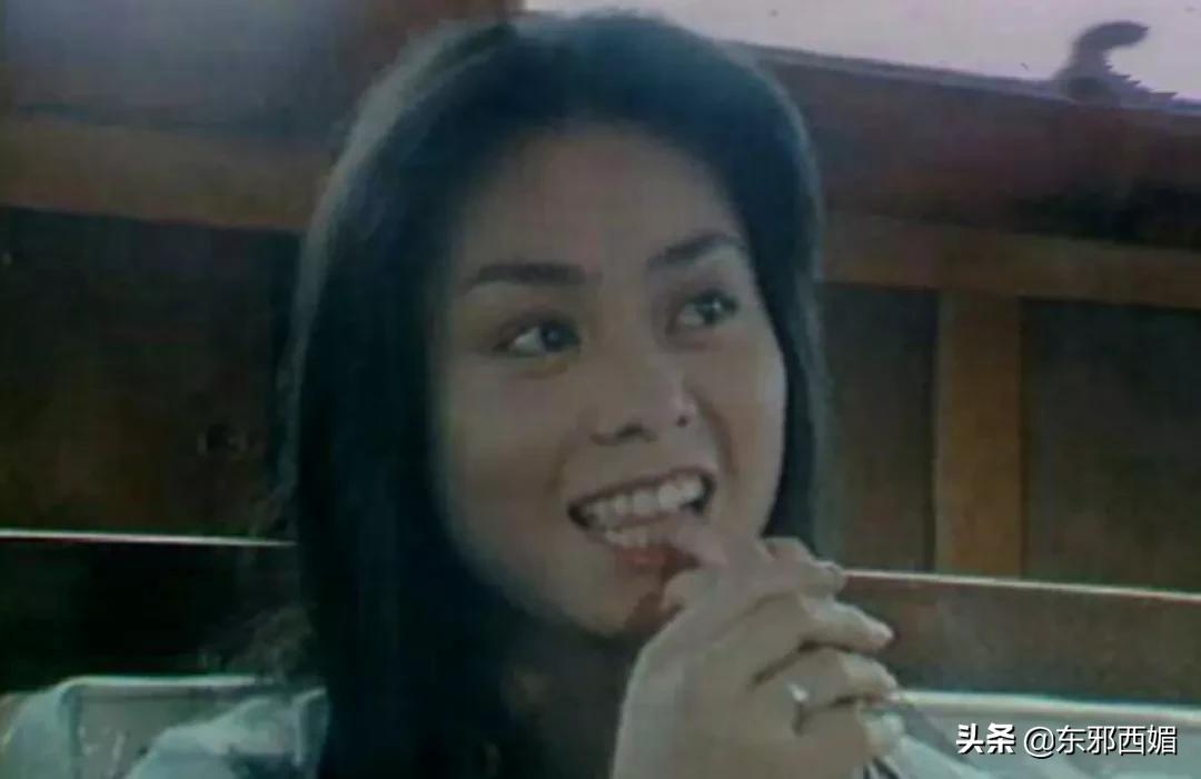 多谢！做影坛最贵的配角，做观众心里的主角