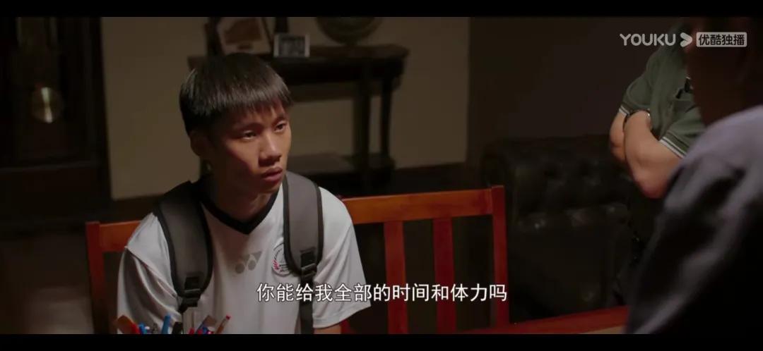 学羽毛球两年能走特长生吗,如何考羽毛球特长生